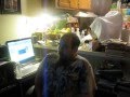 Da Bomb Hot sauce Final Answer Challenge Wins AGAIN!!!!!!!