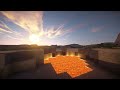 Sonic Ether's Unbelievable Shaders v10.1 Official Trailer