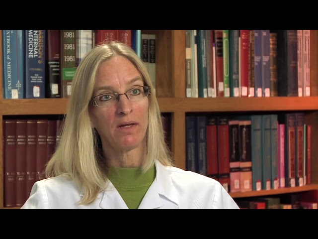Watch What is a distal pancreatectomy? Do you always need to remove my spleen? (Kathleen Christians, MD) on YouTube.