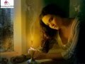 Kuch To Tanhai Ki Raaton Main Sahara Hota : Masood Khan & Sheeloo Khan : L Akhtar Shirani : w Lyrics