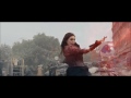 Wanda Maximoff Scarlet Witch Powers Avengers Age Of Ultron Wanda Maximoff Scarlet Witch Powers Avengers Age Of Ultron
