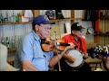 Bluegrass
