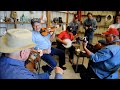 Bluegrass