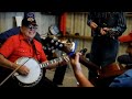Bluegrass