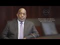 Reimagining the Role of Health Care | Kaiser Permanente