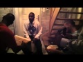 Maloya CAEN 974 - Tonton Alberto Chant' Danyel Waro 1