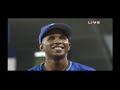 【プロ野球】モーガンヒーローインタビュー集part1【3連発】