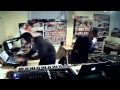 144° PUNTATA 16/03/2013 REGGAE PON D RADIO Italy_Reggae_Rad
