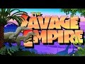 [Worlds of Ultima: The Savage Empire - Игровой процесс]