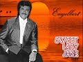 Видео Engelbert - 1989 - Sweet Lady Jane