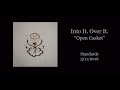 view Open Casket