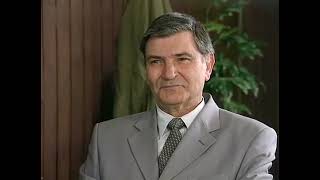 Porodično Blago-Gavrilo Doneo Pare Firmi Munja Trans,Giša Svilarević Prodaje Maglu Gavrilu Drugi Deo