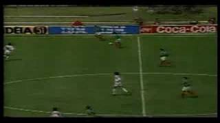GJGATjXBcUs Video Image
