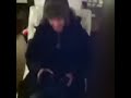 Watch فيلم سكس عربي الحق قبل الحذف - افلام سكس