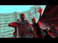 STÄMINA - BELLA ZONA (prod. Rio PSDLL)