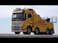presentation video GJGQnFRb-G8