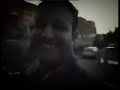 اغاني سعدون جابر