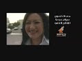 اغاني سعدون جابر