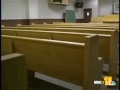 Group Hopes Judge Is Monitored Group Hopes Judge Is Monitored