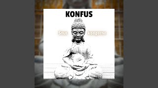 Konfus
