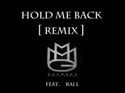 hold me back remix hulk hold me back remix hulk