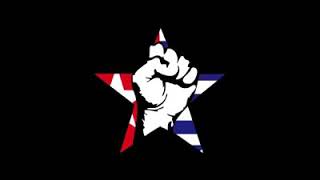 Mission To West Papua Words by: Kangom Nawe from Papua New Guinea....