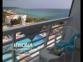 Insotel Club Formentera Playa**** Formentera