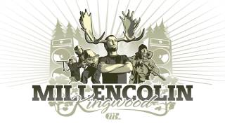 Watch Millencolin Moosemans Jukebox video