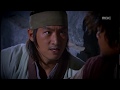 Jumong, 39회, EP39, #02