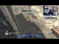 Faze Clan Plays Search And Destroy Faze Clan Plays Search And Destroy