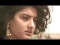 Omkaram Songs - Oh Gulabi - Rajasekhar, Prema - HD