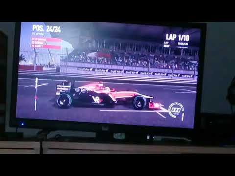 Irwan Benjamins hardcore-house-music & my formula one racing-care