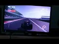 Irwan Benjamins hardcore-house-music & my formula one racing-care