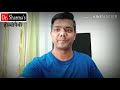 साइटिका में योगजीवन शैलीखानाखेलनाचलनासोना कैसे सुधरें।रामबाण औषधि इलाजजड़ से खत्ममुक्ति Yoga