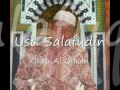 IDRISIA