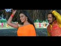सबसे ज्यादा रोमांटिक गीत 2017 - डोली लेके आजा राजा - Akshra Singh - Bhojpuri Songs 2017 new 2 सबसे ज्यादा रोमांटिक गीत 2017 - डोली लेके आजा राजा - Akshra Singh - Bhojpuri Songs 2017 new 2