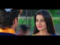 सबसे ज्यादा रोमांटिक गीत 2017 - डोली लेके आजा राजा - Akshra Singh - Bhojpuri Songs 2017 new 3 सबसे ज्यादा रोमांटिक गीत 2017 - डोली लेके आजा राजा - Akshra Singh - Bhojpuri Songs 2017 new 3