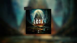 Dosko - Lost