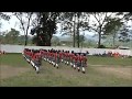Band Display by VKV Balijan Band Display by VKV Balijan
