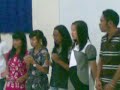 Pmk Katharos Persembahan Bp 2011 2012 Keep Soe images Pmk Katharos Persembahan Bp 2011 2012 Keep Soe