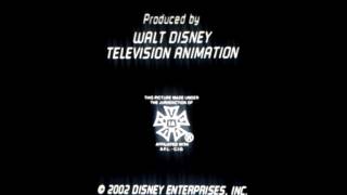 Walt Disney Television Animation/Disney Channel Original - Tube.NuwanNET Walt Disney Television Animation/Disney Channel Original - Tube.NuwanNET