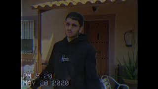 No Me Digas L Rosan Oficial Videoclip