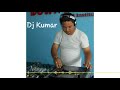 Viral bhaidiyo mix by (Dj Kumar)