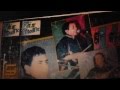IMGA0012--Lemchaheb---Ghir houya-video Must-Bouchlih-