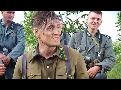 Отличный военный фильм 2016 | НОВИНКА ПРЕМЬЕРА 2016