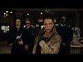 Crudelia - Clip "Baronessa"
