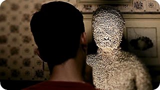 CHANNEL ZERO Season 1 TEASER TRAILER 2 (2016) New SyFy Series
