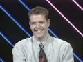 Snake Charmer ROY WALKER CATCHPHRASE