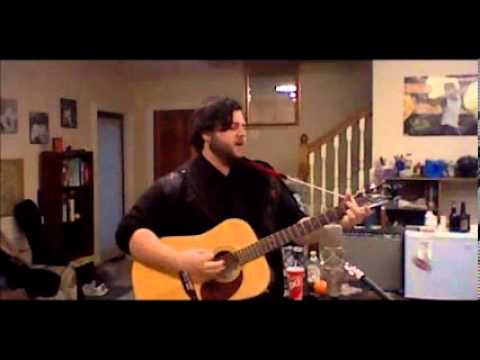 So Unfair Video