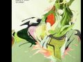 Nujabes ft. Shing02 - Luv(sic) pt. 2